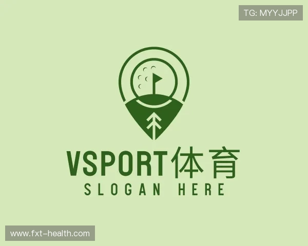 了解vsport